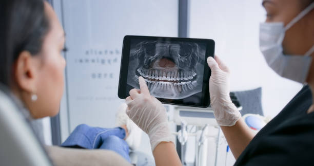 Licensed Tooth Extraction service in Oakridge, OR - Smile Center Dentistry
